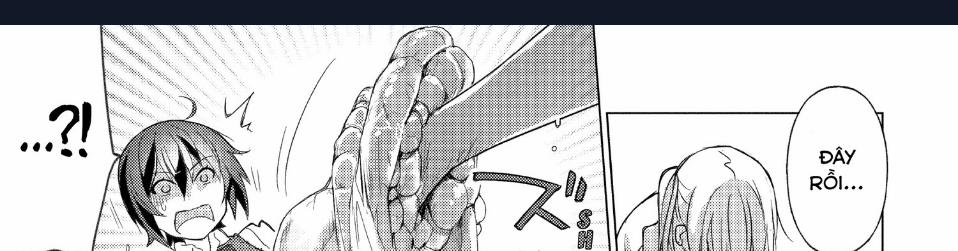 Sounan Desu Ka? 44 trang 14