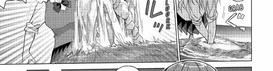 Sounan Desu Ka? 44 trang 15