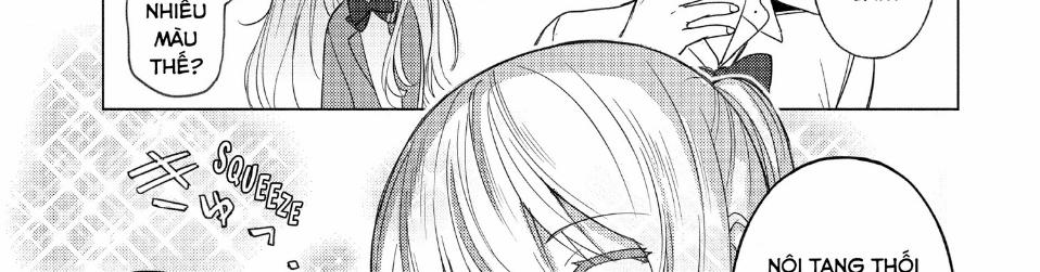 Sounan Desu Ka? 44 trang 16