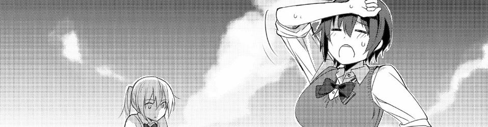 Sounan Desu Ka? 44 trang 23