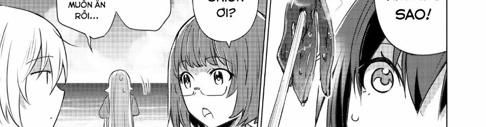 Sounan Desu Ka? 44 trang 29