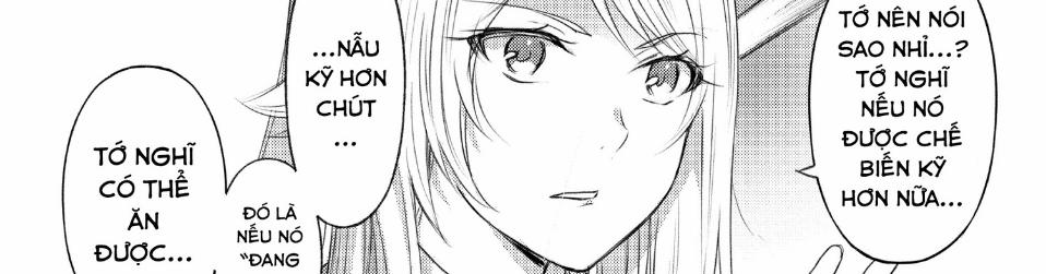 Sounan Desu Ka? 44 trang 33