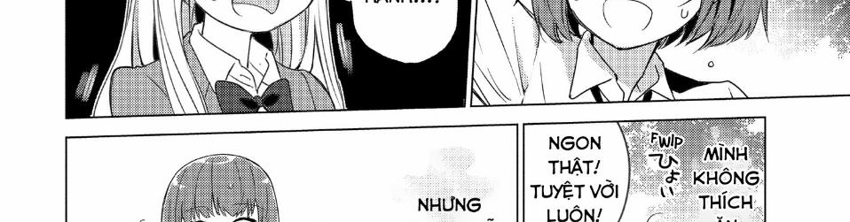 Sounan Desu Ka? 44 trang 42