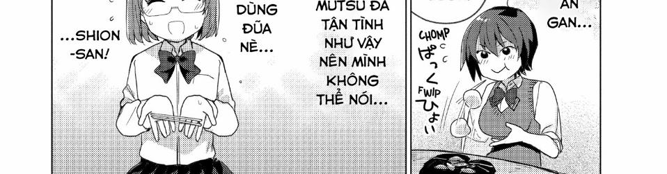 Sounan Desu Ka? 44 trang 44