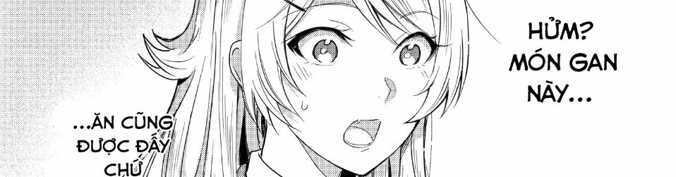 Sounan Desu Ka? 44 trang 47