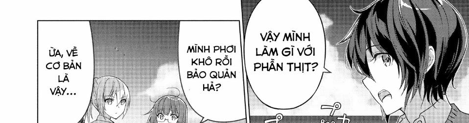 Sounan Desu Ka? 44 trang 53