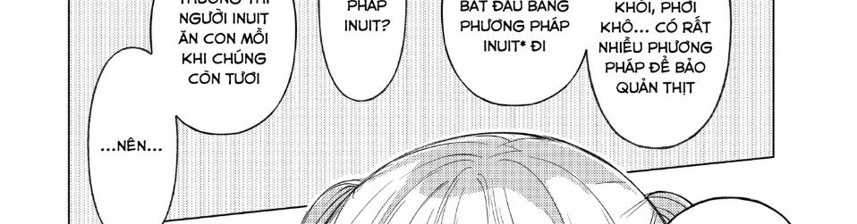 Sounan Desu Ka? 44 trang 54