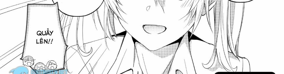 Sounan Desu Ka? 44 trang 56