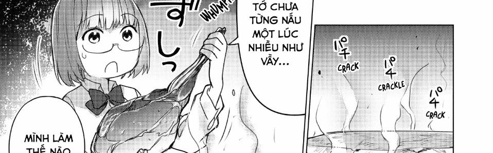 Sounan Desu Ka? 45 trang 12