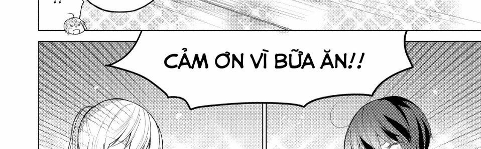 Sounan Desu Ka? 45 trang 18