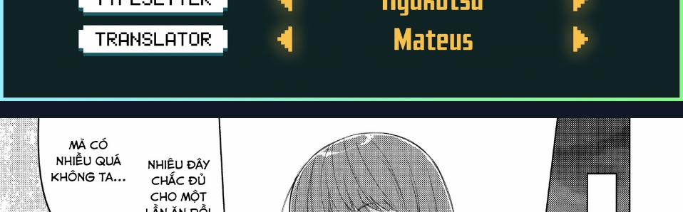 Sounan Desu Ka? 45 trang 2