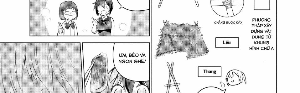 Sounan Desu Ka? 45 trang 24