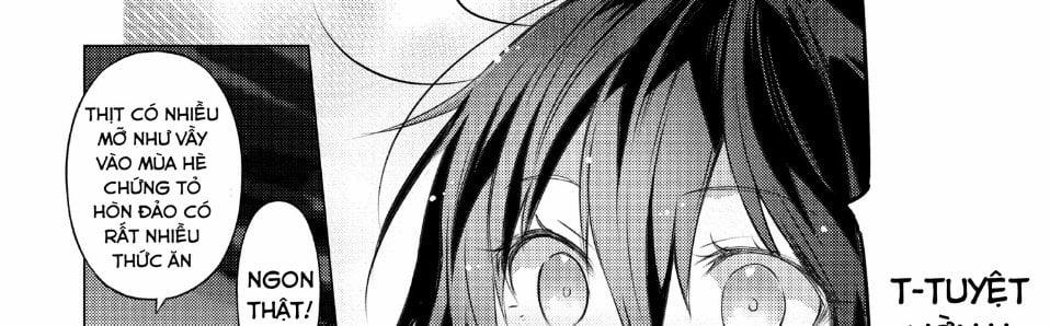 Sounan Desu Ka? 45 trang 26