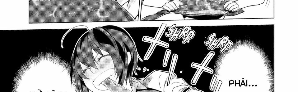 Sounan Desu Ka? 45 trang 33