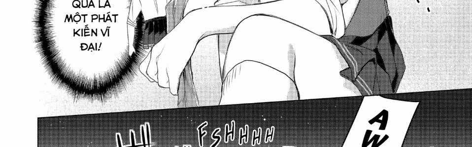 Sounan Desu Ka? 45 trang 37