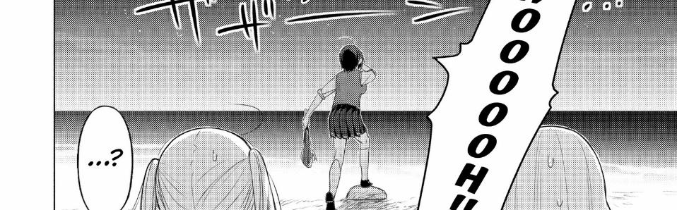 Sounan Desu Ka? 45 trang 38