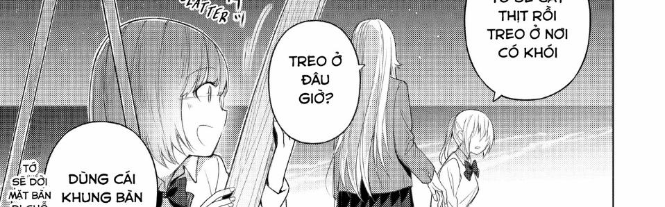 Sounan Desu Ka? 45 trang 43