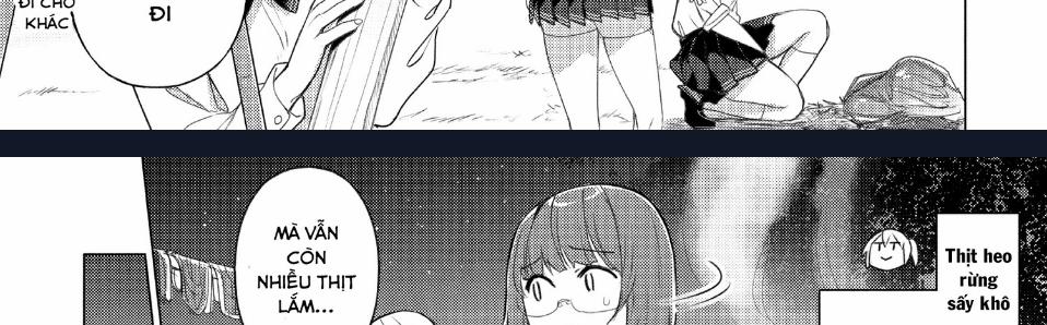 Sounan Desu Ka? 45 trang 44