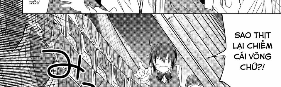 Sounan Desu Ka? 45 trang 47