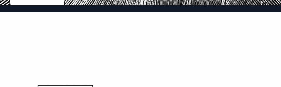 Sounan Desu Ka? 45 trang 48