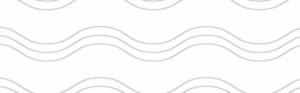 Sounan Desu Ka? 45 trang 54