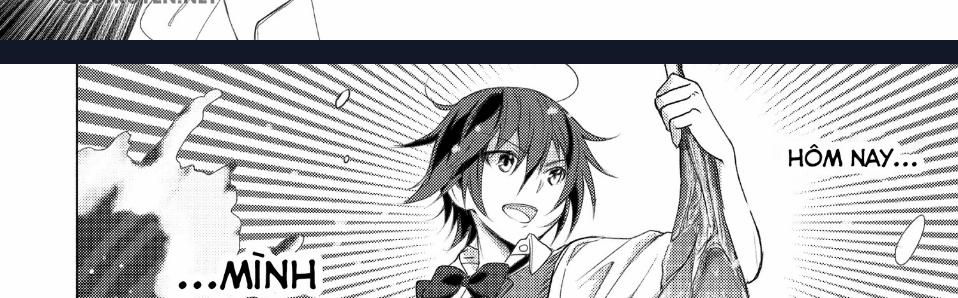 Sounan Desu Ka? 45 trang 7