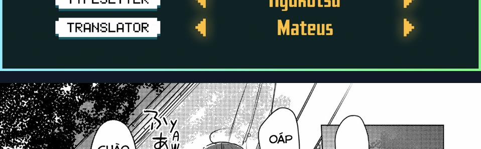 Sounan Desu Ka? 46 trang 1