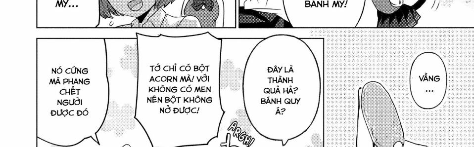 Sounan Desu Ka? 46 trang 10