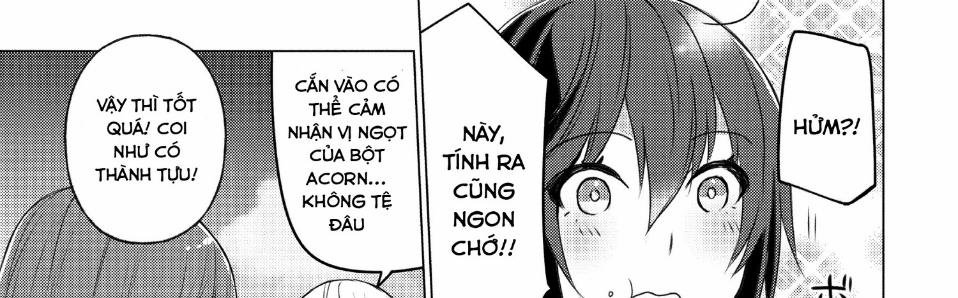 Sounan Desu Ka? 46 trang 12