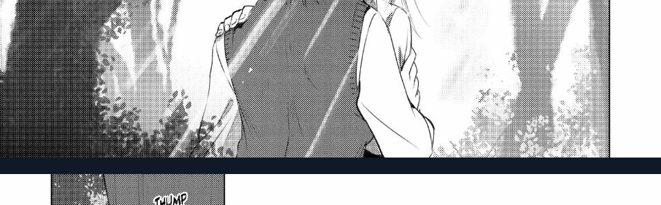 Sounan Desu Ka? 46 trang 24