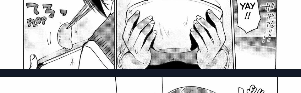 Sounan Desu Ka? 46 trang 39