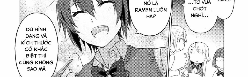 Sounan Desu Ka? 46 trang 45