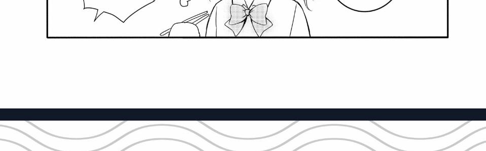 Sounan Desu Ka? 46 trang 51