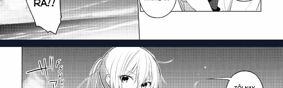 Sounan Desu Ka? 47 trang 16