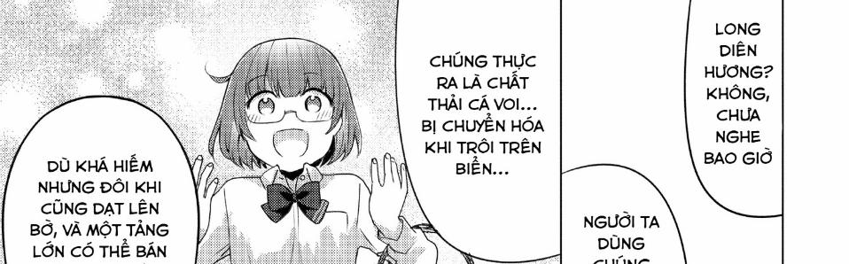 Sounan Desu Ka? 47 trang 24