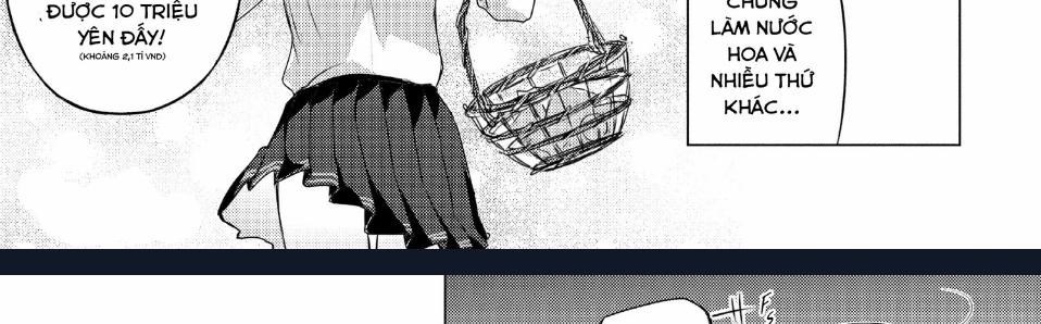 Sounan Desu Ka? 47 trang 25