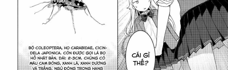 Sounan Desu Ka? 47 trang 29