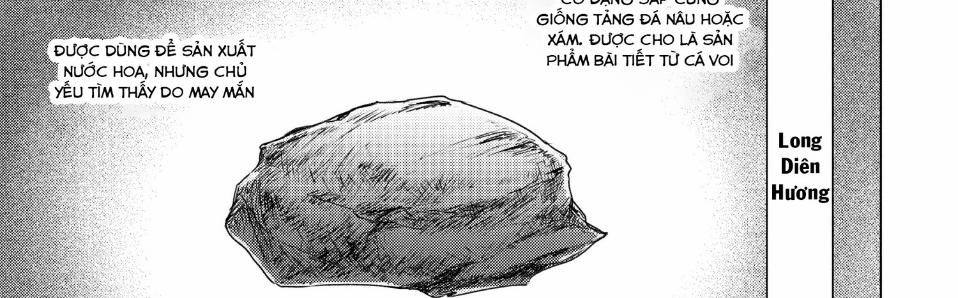 Sounan Desu Ka? 47 trang 43