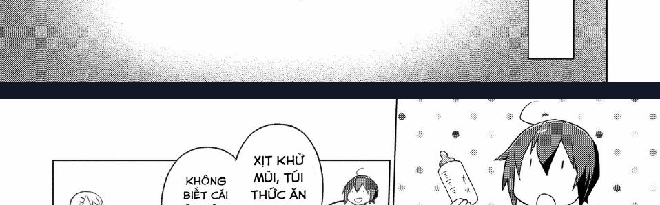 Sounan Desu Ka? 47 trang 44