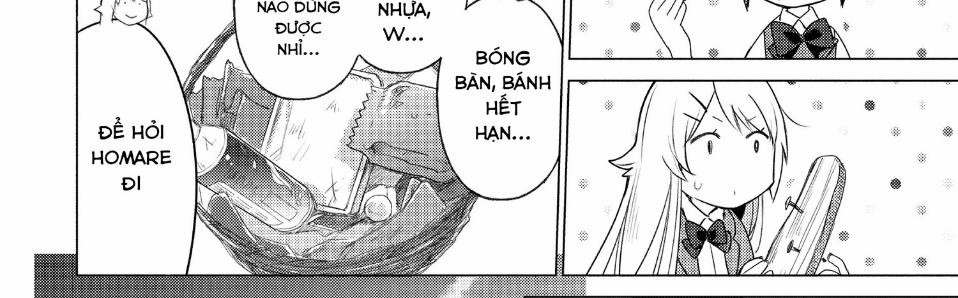 Sounan Desu Ka? 47 trang 45