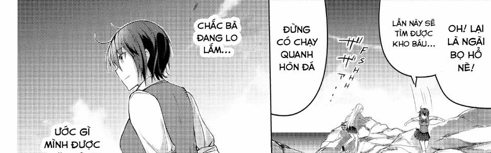 Sounan Desu Ka? 47 trang 46