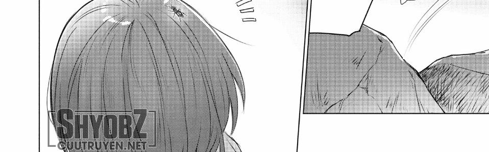 Sounan Desu Ka? 47 trang 48