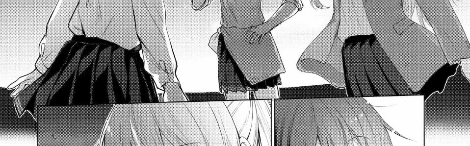 Sounan Desu Ka? 47 trang 55