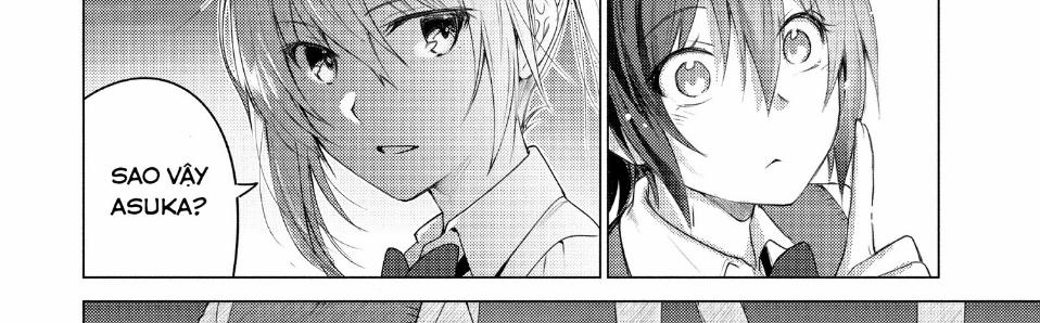 Sounan Desu Ka? 47 trang 56