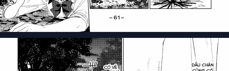 Sounan Desu Ka? 48 trang 16