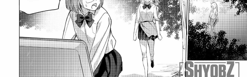 Sounan Desu Ka? 48 trang 20