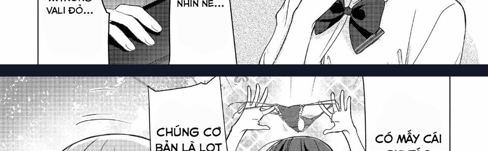 Sounan Desu Ka? 48 trang 30