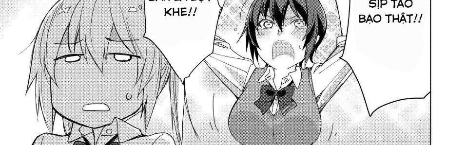 Sounan Desu Ka? 48 trang 31