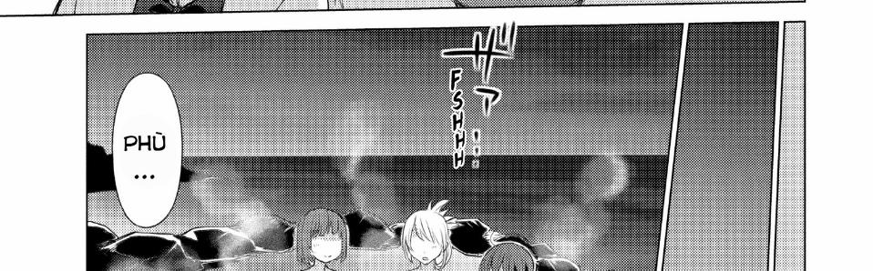 Sounan Desu Ka? 48 trang 32