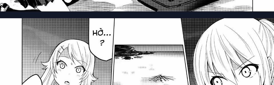 Sounan Desu Ka? 48 trang 7